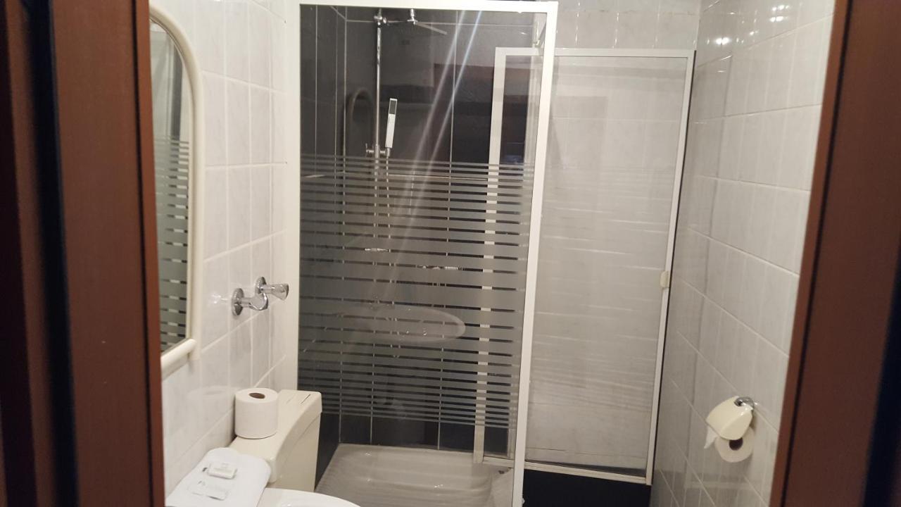 Zimmer Im Gruenen Wuppertal Exteriör bild